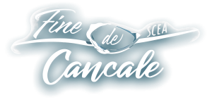 Fine de Cancale - logo