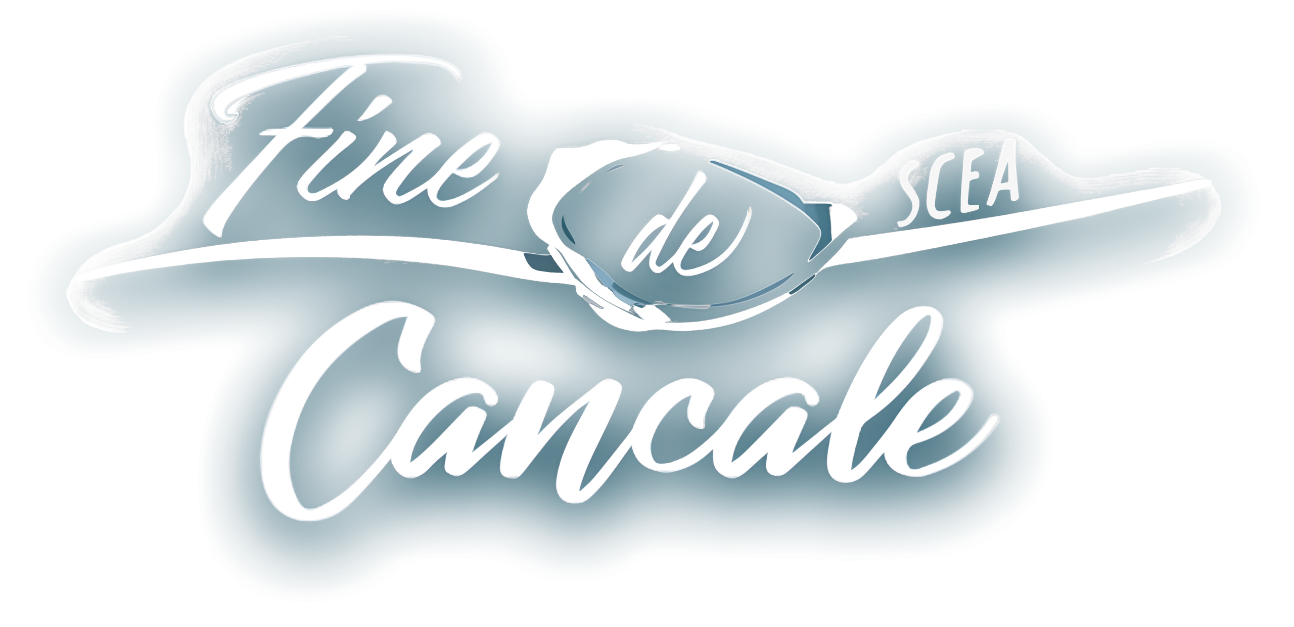 Fine de Cancale - logo
